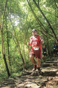 BIB: 
                            <button type="button" onclick="openModal(25196531)" class="btn btn-primary btn-sm float-right btn-popup" data-toggle="modal" data-target=".modal-high-quality">
                        <i class="fas fa-shopping-cart"></i> Add to Cart
                    </button>
                                            <button type="button" onclick="isThisMe(25196531, true)" class="btn btn-success btn-sm float-right btn-popup btn-isme hidden" data-toggle="tooltip" data-placement="bottom" title="นี่คือรูปของคุณใช่ไหม คลิกที่นี่เพื่อเอาเข้าอัลบั้ม">
                        <i class="fas fa-plus"></i> Add to album
                    </button>
                    <button type="button" onclick="isThisMe(25196531, false)" class="btn btn-warning btn-sm float-right btn-popup btn-isnotme hidden">
                        <i class="fas fa-ban"></i> Remove from album
                    </button>