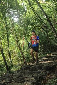 BIB: 
                            <button type="button" onclick="openModal(25192607)" class="btn btn-primary btn-sm float-right btn-popup" data-toggle="modal" data-target=".modal-high-quality">
                        <i class="fas fa-shopping-cart"></i> Add to Cart
                    </button>
                                            <button type="button" onclick="isThisMe(25192607, true)" class="btn btn-success btn-sm float-right btn-popup btn-isme hidden" data-toggle="tooltip" data-placement="bottom" title="นี่คือรูปของคุณใช่ไหม คลิกที่นี่เพื่อเอาเข้าอัลบั้ม">
                        <i class="fas fa-plus"></i> Add to album
                    </button>
                    <button type="button" onclick="isThisMe(25192607, false)" class="btn btn-warning btn-sm float-right btn-popup btn-isnotme hidden">
                        <i class="fas fa-ban"></i> Remove from album
                    </button>