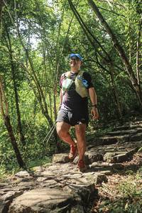 BIB: 
                            <button type="button" onclick="openModal(25197277)" class="btn btn-primary btn-sm float-right btn-popup" data-toggle="modal" data-target=".modal-high-quality">
                        <i class="fas fa-shopping-cart"></i> Add to Cart
                    </button>
                                            <button type="button" onclick="isThisMe(25197277, true)" class="btn btn-success btn-sm float-right btn-popup btn-isme hidden" data-toggle="tooltip" data-placement="bottom" title="นี่คือรูปของคุณใช่ไหม คลิกที่นี่เพื่อเอาเข้าอัลบั้ม">
                        <i class="fas fa-plus"></i> Add to album
                    </button>
                    <button type="button" onclick="isThisMe(25197277, false)" class="btn btn-warning btn-sm float-right btn-popup btn-isnotme hidden">
                        <i class="fas fa-ban"></i> Remove from album
                    </button>