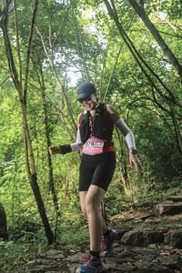 BIB: 
                            <button type="button" onclick="openModal(25192276)" class="btn btn-primary btn-sm float-right btn-popup" data-toggle="modal" data-target=".modal-high-quality">
                        <i class="fas fa-shopping-cart"></i> Add to Cart
                    </button>
                                            <button type="button" onclick="isThisMe(25192276, true)" class="btn btn-success btn-sm float-right btn-popup btn-isme hidden" data-toggle="tooltip" data-placement="bottom" title="นี่คือรูปของคุณใช่ไหม คลิกที่นี่เพื่อเอาเข้าอัลบั้ม">
                        <i class="fas fa-plus"></i> Add to album
                    </button>
                    <button type="button" onclick="isThisMe(25192276, false)" class="btn btn-warning btn-sm float-right btn-popup btn-isnotme hidden">
                        <i class="fas fa-ban"></i> Remove from album
                    </button>