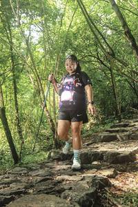 BIB: 
                            <button type="button" onclick="openModal(25196299)" class="btn btn-primary btn-sm float-right btn-popup" data-toggle="modal" data-target=".modal-high-quality">
                        <i class="fas fa-shopping-cart"></i> Add to Cart
                    </button>
                                            <button type="button" onclick="isThisMe(25196299, true)" class="btn btn-success btn-sm float-right btn-popup btn-isme hidden" data-toggle="tooltip" data-placement="bottom" title="นี่คือรูปของคุณใช่ไหม คลิกที่นี่เพื่อเอาเข้าอัลบั้ม">
                        <i class="fas fa-plus"></i> Add to album
                    </button>
                    <button type="button" onclick="isThisMe(25196299, false)" class="btn btn-warning btn-sm float-right btn-popup btn-isnotme hidden">
                        <i class="fas fa-ban"></i> Remove from album
                    </button>