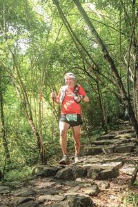 BIB: 
                            <button type="button" onclick="openModal(25196311)" class="btn btn-primary btn-sm float-right btn-popup" data-toggle="modal" data-target=".modal-high-quality">
                        <i class="fas fa-shopping-cart"></i> Add to Cart
                    </button>
                                            <button type="button" onclick="isThisMe(25196311, true)" class="btn btn-success btn-sm float-right btn-popup btn-isme hidden" data-toggle="tooltip" data-placement="bottom" title="นี่คือรูปของคุณใช่ไหม คลิกที่นี่เพื่อเอาเข้าอัลบั้ม">
                        <i class="fas fa-plus"></i> Add to album
                    </button>
                    <button type="button" onclick="isThisMe(25196311, false)" class="btn btn-warning btn-sm float-right btn-popup btn-isnotme hidden">
                        <i class="fas fa-ban"></i> Remove from album
                    </button>