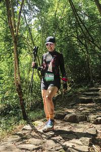 BIB: 
                            <button type="button" onclick="openModal(25197483)" class="btn btn-primary btn-sm float-right btn-popup" data-toggle="modal" data-target=".modal-high-quality">
                        <i class="fas fa-shopping-cart"></i> Add to Cart
                    </button>
                                            <button type="button" onclick="isThisMe(25197483, true)" class="btn btn-success btn-sm float-right btn-popup btn-isme hidden" data-toggle="tooltip" data-placement="bottom" title="นี่คือรูปของคุณใช่ไหม คลิกที่นี่เพื่อเอาเข้าอัลบั้ม">
                        <i class="fas fa-plus"></i> Add to album
                    </button>
                    <button type="button" onclick="isThisMe(25197483, false)" class="btn btn-warning btn-sm float-right btn-popup btn-isnotme hidden">
                        <i class="fas fa-ban"></i> Remove from album
                    </button>