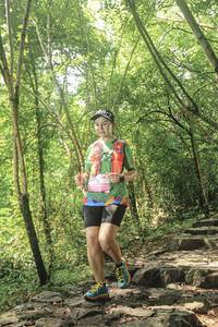 BIB: 
                            <button type="button" onclick="openModal(25196267)" class="btn btn-primary btn-sm float-right btn-popup" data-toggle="modal" data-target=".modal-high-quality">
                        <i class="fas fa-shopping-cart"></i> Add to Cart
                    </button>
                                            <button type="button" onclick="isThisMe(25196267, true)" class="btn btn-success btn-sm float-right btn-popup btn-isme hidden" data-toggle="tooltip" data-placement="bottom" title="นี่คือรูปของคุณใช่ไหม คลิกที่นี่เพื่อเอาเข้าอัลบั้ม">
                        <i class="fas fa-plus"></i> Add to album
                    </button>
                    <button type="button" onclick="isThisMe(25196267, false)" class="btn btn-warning btn-sm float-right btn-popup btn-isnotme hidden">
                        <i class="fas fa-ban"></i> Remove from album
                    </button>