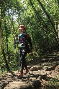 BIB: 
                            <button type="button" onclick="openModal(25197209)" class="btn btn-primary btn-sm float-right btn-popup" data-toggle="modal" data-target=".modal-high-quality">
                        <i class="fas fa-shopping-cart"></i> Add to Cart
                    </button>
                                            <button type="button" onclick="isThisMe(25197209, true)" class="btn btn-success btn-sm float-right btn-popup btn-isme hidden" data-toggle="tooltip" data-placement="bottom" title="นี่คือรูปของคุณใช่ไหม คลิกที่นี่เพื่อเอาเข้าอัลบั้ม">
                        <i class="fas fa-plus"></i> Add to album
                    </button>
                    <button type="button" onclick="isThisMe(25197209, false)" class="btn btn-warning btn-sm float-right btn-popup btn-isnotme hidden">
                        <i class="fas fa-ban"></i> Remove from album
                    </button>