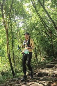 BIB: 
                            <button type="button" onclick="openModal(25196409)" class="btn btn-primary btn-sm float-right btn-popup" data-toggle="modal" data-target=".modal-high-quality">
                        <i class="fas fa-shopping-cart"></i> Add to Cart
                    </button>
                                            <button type="button" onclick="isThisMe(25196409, true)" class="btn btn-success btn-sm float-right btn-popup btn-isme hidden" data-toggle="tooltip" data-placement="bottom" title="นี่คือรูปของคุณใช่ไหม คลิกที่นี่เพื่อเอาเข้าอัลบั้ม">
                        <i class="fas fa-plus"></i> Add to album
                    </button>
                    <button type="button" onclick="isThisMe(25196409, false)" class="btn btn-warning btn-sm float-right btn-popup btn-isnotme hidden">
                        <i class="fas fa-ban"></i> Remove from album
                    </button>