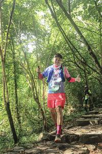 BIB: 
                            <button type="button" onclick="openModal(25196383)" class="btn btn-primary btn-sm float-right btn-popup" data-toggle="modal" data-target=".modal-high-quality">
                        <i class="fas fa-shopping-cart"></i> Add to Cart
                    </button>
                                            <button type="button" onclick="isThisMe(25196383, true)" class="btn btn-success btn-sm float-right btn-popup btn-isme hidden" data-toggle="tooltip" data-placement="bottom" title="นี่คือรูปของคุณใช่ไหม คลิกที่นี่เพื่อเอาเข้าอัลบั้ม">
                        <i class="fas fa-plus"></i> Add to album
                    </button>
                    <button type="button" onclick="isThisMe(25196383, false)" class="btn btn-warning btn-sm float-right btn-popup btn-isnotme hidden">
                        <i class="fas fa-ban"></i> Remove from album
                    </button>