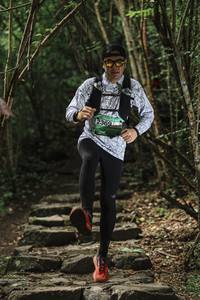 BIB: 
                            <button type="button" onclick="openModal(25198081)" class="btn btn-primary btn-sm float-right btn-popup" data-toggle="modal" data-target=".modal-high-quality">
                        <i class="fas fa-shopping-cart"></i> Add to Cart
                    </button>
                                            <button type="button" onclick="isThisMe(25198081, true)" class="btn btn-success btn-sm float-right btn-popup btn-isme hidden" data-toggle="tooltip" data-placement="bottom" title="นี่คือรูปของคุณใช่ไหม คลิกที่นี่เพื่อเอาเข้าอัลบั้ม">
                        <i class="fas fa-plus"></i> Add to album
                    </button>
                    <button type="button" onclick="isThisMe(25198081, false)" class="btn btn-warning btn-sm float-right btn-popup btn-isnotme hidden">
                        <i class="fas fa-ban"></i> Remove from album
                    </button>