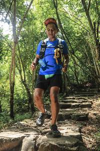 BIB: 
                            <button type="button" onclick="openModal(25197935)" class="btn btn-primary btn-sm float-right btn-popup" data-toggle="modal" data-target=".modal-high-quality">
                        <i class="fas fa-shopping-cart"></i> Add to Cart
                    </button>
                                            <button type="button" onclick="isThisMe(25197935, true)" class="btn btn-success btn-sm float-right btn-popup btn-isme hidden" data-toggle="tooltip" data-placement="bottom" title="นี่คือรูปของคุณใช่ไหม คลิกที่นี่เพื่อเอาเข้าอัลบั้ม">
                        <i class="fas fa-plus"></i> Add to album
                    </button>
                    <button type="button" onclick="isThisMe(25197935, false)" class="btn btn-warning btn-sm float-right btn-popup btn-isnotme hidden">
                        <i class="fas fa-ban"></i> Remove from album
                    </button>