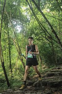 BIB: 
                            <button type="button" onclick="openModal(25191932)" class="btn btn-primary btn-sm float-right btn-popup" data-toggle="modal" data-target=".modal-high-quality">
                        <i class="fas fa-shopping-cart"></i> Add to Cart
                    </button>
                                            <button type="button" onclick="isThisMe(25191932, true)" class="btn btn-success btn-sm float-right btn-popup btn-isme hidden" data-toggle="tooltip" data-placement="bottom" title="นี่คือรูปของคุณใช่ไหม คลิกที่นี่เพื่อเอาเข้าอัลบั้ม">
                        <i class="fas fa-plus"></i> Add to album
                    </button>
                    <button type="button" onclick="isThisMe(25191932, false)" class="btn btn-warning btn-sm float-right btn-popup btn-isnotme hidden">
                        <i class="fas fa-ban"></i> Remove from album
                    </button>