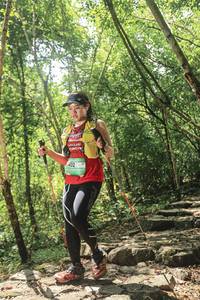 BIB: 
                            <button type="button" onclick="openModal(25197645)" class="btn btn-primary btn-sm float-right btn-popup" data-toggle="modal" data-target=".modal-high-quality">
                        <i class="fas fa-shopping-cart"></i> Add to Cart
                    </button>
                                            <button type="button" onclick="isThisMe(25197645, true)" class="btn btn-success btn-sm float-right btn-popup btn-isme hidden" data-toggle="tooltip" data-placement="bottom" title="นี่คือรูปของคุณใช่ไหม คลิกที่นี่เพื่อเอาเข้าอัลบั้ม">
                        <i class="fas fa-plus"></i> Add to album
                    </button>
                    <button type="button" onclick="isThisMe(25197645, false)" class="btn btn-warning btn-sm float-right btn-popup btn-isnotme hidden">
                        <i class="fas fa-ban"></i> Remove from album
                    </button>