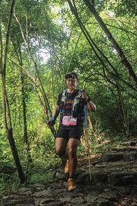 BIB: 
                            <button type="button" onclick="openModal(25191789)" class="btn btn-primary btn-sm float-right btn-popup" data-toggle="modal" data-target=".modal-high-quality">
                        <i class="fas fa-shopping-cart"></i> Add to Cart
                    </button>
                                            <button type="button" onclick="isThisMe(25191789, true)" class="btn btn-success btn-sm float-right btn-popup btn-isme hidden" data-toggle="tooltip" data-placement="bottom" title="นี่คือรูปของคุณใช่ไหม คลิกที่นี่เพื่อเอาเข้าอัลบั้ม">
                        <i class="fas fa-plus"></i> Add to album
                    </button>
                    <button type="button" onclick="isThisMe(25191789, false)" class="btn btn-warning btn-sm float-right btn-popup btn-isnotme hidden">
                        <i class="fas fa-ban"></i> Remove from album
                    </button>