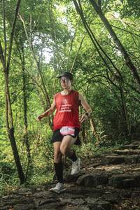 BIB: 
                            <button type="button" onclick="openModal(25192781)" class="btn btn-primary btn-sm float-right btn-popup" data-toggle="modal" data-target=".modal-high-quality">
                        <i class="fas fa-shopping-cart"></i> Add to Cart
                    </button>
                                            <button type="button" onclick="isThisMe(25192781, true)" class="btn btn-success btn-sm float-right btn-popup btn-isme hidden" data-toggle="tooltip" data-placement="bottom" title="นี่คือรูปของคุณใช่ไหม คลิกที่นี่เพื่อเอาเข้าอัลบั้ม">
                        <i class="fas fa-plus"></i> Add to album
                    </button>
                    <button type="button" onclick="isThisMe(25192781, false)" class="btn btn-warning btn-sm float-right btn-popup btn-isnotme hidden">
                        <i class="fas fa-ban"></i> Remove from album
                    </button>