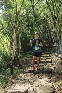 BIB: 
                            <button type="button" onclick="openModal(25197885)" class="btn btn-primary btn-sm float-right btn-popup" data-toggle="modal" data-target=".modal-high-quality">
                        <i class="fas fa-shopping-cart"></i> Add to Cart
                    </button>
                                            <button type="button" onclick="isThisMe(25197885, true)" class="btn btn-success btn-sm float-right btn-popup btn-isme hidden" data-toggle="tooltip" data-placement="bottom" title="นี่คือรูปของคุณใช่ไหม คลิกที่นี่เพื่อเอาเข้าอัลบั้ม">
                        <i class="fas fa-plus"></i> Add to album
                    </button>
                    <button type="button" onclick="isThisMe(25197885, false)" class="btn btn-warning btn-sm float-right btn-popup btn-isnotme hidden">
                        <i class="fas fa-ban"></i> Remove from album
                    </button>