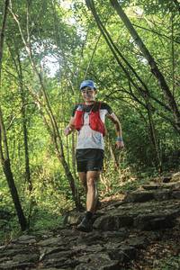 BIB: 
                            <button type="button" onclick="openModal(25191870)" class="btn btn-primary btn-sm float-right btn-popup" data-toggle="modal" data-target=".modal-high-quality">
                        <i class="fas fa-shopping-cart"></i> Add to Cart
                    </button>
                                            <button type="button" onclick="isThisMe(25191870, true)" class="btn btn-success btn-sm float-right btn-popup btn-isme hidden" data-toggle="tooltip" data-placement="bottom" title="นี่คือรูปของคุณใช่ไหม คลิกที่นี่เพื่อเอาเข้าอัลบั้ม">
                        <i class="fas fa-plus"></i> Add to album
                    </button>
                    <button type="button" onclick="isThisMe(25191870, false)" class="btn btn-warning btn-sm float-right btn-popup btn-isnotme hidden">
                        <i class="fas fa-ban"></i> Remove from album
                    </button>