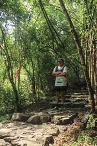 BIB: 
                            <button type="button" onclick="openModal(25197443)" class="btn btn-primary btn-sm float-right btn-popup" data-toggle="modal" data-target=".modal-high-quality">
                        <i class="fas fa-shopping-cart"></i> Add to Cart
                    </button>
                                            <button type="button" onclick="isThisMe(25197443, true)" class="btn btn-success btn-sm float-right btn-popup btn-isme hidden" data-toggle="tooltip" data-placement="bottom" title="นี่คือรูปของคุณใช่ไหม คลิกที่นี่เพื่อเอาเข้าอัลบั้ม">
                        <i class="fas fa-plus"></i> Add to album
                    </button>
                    <button type="button" onclick="isThisMe(25197443, false)" class="btn btn-warning btn-sm float-right btn-popup btn-isnotme hidden">
                        <i class="fas fa-ban"></i> Remove from album
                    </button>