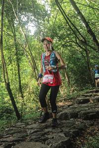 BIB: 
                            <button type="button" onclick="openModal(25192159)" class="btn btn-primary btn-sm float-right btn-popup" data-toggle="modal" data-target=".modal-high-quality">
                        <i class="fas fa-shopping-cart"></i> Add to Cart
                    </button>
                                            <button type="button" onclick="isThisMe(25192159, true)" class="btn btn-success btn-sm float-right btn-popup btn-isme hidden" data-toggle="tooltip" data-placement="bottom" title="นี่คือรูปของคุณใช่ไหม คลิกที่นี่เพื่อเอาเข้าอัลบั้ม">
                        <i class="fas fa-plus"></i> Add to album
                    </button>
                    <button type="button" onclick="isThisMe(25192159, false)" class="btn btn-warning btn-sm float-right btn-popup btn-isnotme hidden">
                        <i class="fas fa-ban"></i> Remove from album
                    </button>