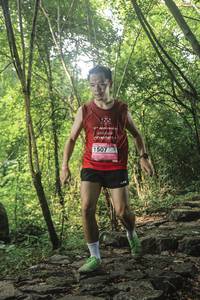 BIB: 
                            <button type="button" onclick="openModal(25192174)" class="btn btn-primary btn-sm float-right btn-popup" data-toggle="modal" data-target=".modal-high-quality">
                        <i class="fas fa-shopping-cart"></i> Add to Cart
                    </button>
                                            <button type="button" onclick="isThisMe(25192174, true)" class="btn btn-success btn-sm float-right btn-popup btn-isme hidden" data-toggle="tooltip" data-placement="bottom" title="นี่คือรูปของคุณใช่ไหม คลิกที่นี่เพื่อเอาเข้าอัลบั้ม">
                        <i class="fas fa-plus"></i> Add to album
                    </button>
                    <button type="button" onclick="isThisMe(25192174, false)" class="btn btn-warning btn-sm float-right btn-popup btn-isnotme hidden">
                        <i class="fas fa-ban"></i> Remove from album
                    </button>