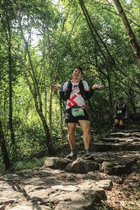 BIB: 
                            <button type="button" onclick="openModal(25197720)" class="btn btn-primary btn-sm float-right btn-popup" data-toggle="modal" data-target=".modal-high-quality">
                        <i class="fas fa-shopping-cart"></i> Add to Cart
                    </button>
                                            <button type="button" onclick="isThisMe(25197720, true)" class="btn btn-success btn-sm float-right btn-popup btn-isme hidden" data-toggle="tooltip" data-placement="bottom" title="นี่คือรูปของคุณใช่ไหม คลิกที่นี่เพื่อเอาเข้าอัลบั้ม">
                        <i class="fas fa-plus"></i> Add to album
                    </button>
                    <button type="button" onclick="isThisMe(25197720, false)" class="btn btn-warning btn-sm float-right btn-popup btn-isnotme hidden">
                        <i class="fas fa-ban"></i> Remove from album
                    </button>