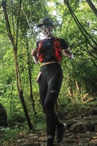 BIB: 
                            <button type="button" onclick="openModal(25191581)" class="btn btn-primary btn-sm float-right btn-popup" data-toggle="modal" data-target=".modal-high-quality">
                        <i class="fas fa-shopping-cart"></i> Add to Cart
                    </button>
                                            <button type="button" onclick="isThisMe(25191581, true)" class="btn btn-success btn-sm float-right btn-popup btn-isme hidden" data-toggle="tooltip" data-placement="bottom" title="นี่คือรูปของคุณใช่ไหม คลิกที่นี่เพื่อเอาเข้าอัลบั้ม">
                        <i class="fas fa-plus"></i> Add to album
                    </button>
                    <button type="button" onclick="isThisMe(25191581, false)" class="btn btn-warning btn-sm float-right btn-popup btn-isnotme hidden">
                        <i class="fas fa-ban"></i> Remove from album
                    </button>