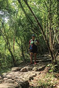 BIB: 
                            <button type="button" onclick="openModal(25197273)" class="btn btn-primary btn-sm float-right btn-popup" data-toggle="modal" data-target=".modal-high-quality">
                        <i class="fas fa-shopping-cart"></i> Add to Cart
                    </button>
                                            <button type="button" onclick="isThisMe(25197273, true)" class="btn btn-success btn-sm float-right btn-popup btn-isme hidden" data-toggle="tooltip" data-placement="bottom" title="นี่คือรูปของคุณใช่ไหม คลิกที่นี่เพื่อเอาเข้าอัลบั้ม">
                        <i class="fas fa-plus"></i> Add to album
                    </button>
                    <button type="button" onclick="isThisMe(25197273, false)" class="btn btn-warning btn-sm float-right btn-popup btn-isnotme hidden">
                        <i class="fas fa-ban"></i> Remove from album
                    </button>