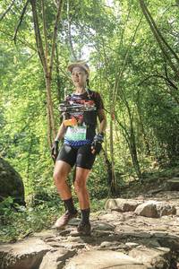 BIB: 
                            <button type="button" onclick="openModal(25196880)" class="btn btn-primary btn-sm float-right btn-popup" data-toggle="modal" data-target=".modal-high-quality">
                        <i class="fas fa-shopping-cart"></i> Add to Cart
                    </button>
                                            <button type="button" onclick="isThisMe(25196880, true)" class="btn btn-success btn-sm float-right btn-popup btn-isme hidden" data-toggle="tooltip" data-placement="bottom" title="นี่คือรูปของคุณใช่ไหม คลิกที่นี่เพื่อเอาเข้าอัลบั้ม">
                        <i class="fas fa-plus"></i> Add to album
                    </button>
                    <button type="button" onclick="isThisMe(25196880, false)" class="btn btn-warning btn-sm float-right btn-popup btn-isnotme hidden">
                        <i class="fas fa-ban"></i> Remove from album
                    </button>