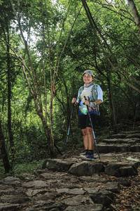 BIB: 
                            <button type="button" onclick="openModal(25198423)" class="btn btn-primary btn-sm float-right btn-popup" data-toggle="modal" data-target=".modal-high-quality">
                        <i class="fas fa-shopping-cart"></i> Add to Cart
                    </button>
                                            <button type="button" onclick="isThisMe(25198423, true)" class="btn btn-success btn-sm float-right btn-popup btn-isme hidden" data-toggle="tooltip" data-placement="bottom" title="นี่คือรูปของคุณใช่ไหม คลิกที่นี่เพื่อเอาเข้าอัลบั้ม">
                        <i class="fas fa-plus"></i> Add to album
                    </button>
                    <button type="button" onclick="isThisMe(25198423, false)" class="btn btn-warning btn-sm float-right btn-popup btn-isnotme hidden">
                        <i class="fas fa-ban"></i> Remove from album
                    </button>