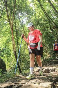 BIB: 
                            <button type="button" onclick="openModal(25196687)" class="btn btn-primary btn-sm float-right btn-popup" data-toggle="modal" data-target=".modal-high-quality">
                        <i class="fas fa-shopping-cart"></i> Add to Cart
                    </button>
                                            <button type="button" onclick="isThisMe(25196687, true)" class="btn btn-success btn-sm float-right btn-popup btn-isme hidden" data-toggle="tooltip" data-placement="bottom" title="นี่คือรูปของคุณใช่ไหม คลิกที่นี่เพื่อเอาเข้าอัลบั้ม">
                        <i class="fas fa-plus"></i> Add to album
                    </button>
                    <button type="button" onclick="isThisMe(25196687, false)" class="btn btn-warning btn-sm float-right btn-popup btn-isnotme hidden">
                        <i class="fas fa-ban"></i> Remove from album
                    </button>