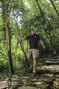 BIB: 
                            <button type="button" onclick="openModal(25198233)" class="btn btn-primary btn-sm float-right btn-popup" data-toggle="modal" data-target=".modal-high-quality">
                        <i class="fas fa-shopping-cart"></i> Add to Cart
                    </button>
                                            <button type="button" onclick="isThisMe(25198233, true)" class="btn btn-success btn-sm float-right btn-popup btn-isme hidden" data-toggle="tooltip" data-placement="bottom" title="นี่คือรูปของคุณใช่ไหม คลิกที่นี่เพื่อเอาเข้าอัลบั้ม">
                        <i class="fas fa-plus"></i> Add to album
                    </button>
                    <button type="button" onclick="isThisMe(25198233, false)" class="btn btn-warning btn-sm float-right btn-popup btn-isnotme hidden">
                        <i class="fas fa-ban"></i> Remove from album
                    </button>