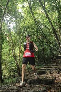 BIB: 
                            <button type="button" onclick="openModal(25195783)" class="btn btn-primary btn-sm float-right btn-popup" data-toggle="modal" data-target=".modal-high-quality">
                        <i class="fas fa-shopping-cart"></i> Add to Cart
                    </button>
                                            <button type="button" onclick="isThisMe(25195783, true)" class="btn btn-success btn-sm float-right btn-popup btn-isme hidden" data-toggle="tooltip" data-placement="bottom" title="นี่คือรูปของคุณใช่ไหม คลิกที่นี่เพื่อเอาเข้าอัลบั้ม">
                        <i class="fas fa-plus"></i> Add to album
                    </button>
                    <button type="button" onclick="isThisMe(25195783, false)" class="btn btn-warning btn-sm float-right btn-popup btn-isnotme hidden">
                        <i class="fas fa-ban"></i> Remove from album
                    </button>