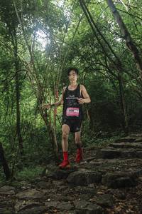 BIB: 
                            <button type="button" onclick="openModal(25191416)" class="btn btn-primary btn-sm float-right btn-popup" data-toggle="modal" data-target=".modal-high-quality">
                        <i class="fas fa-shopping-cart"></i> Add to Cart
                    </button>
                                            <button type="button" onclick="isThisMe(25191416, true)" class="btn btn-success btn-sm float-right btn-popup btn-isme hidden" data-toggle="tooltip" data-placement="bottom" title="นี่คือรูปของคุณใช่ไหม คลิกที่นี่เพื่อเอาเข้าอัลบั้ม">
                        <i class="fas fa-plus"></i> Add to album
                    </button>
                    <button type="button" onclick="isThisMe(25191416, false)" class="btn btn-warning btn-sm float-right btn-popup btn-isnotme hidden">
                        <i class="fas fa-ban"></i> Remove from album
                    </button>