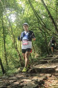 BIB: 
                            <button type="button" onclick="openModal(25196343)" class="btn btn-primary btn-sm float-right btn-popup" data-toggle="modal" data-target=".modal-high-quality">
                        <i class="fas fa-shopping-cart"></i> Add to Cart
                    </button>
                                            <button type="button" onclick="isThisMe(25196343, true)" class="btn btn-success btn-sm float-right btn-popup btn-isme hidden" data-toggle="tooltip" data-placement="bottom" title="นี่คือรูปของคุณใช่ไหม คลิกที่นี่เพื่อเอาเข้าอัลบั้ม">
                        <i class="fas fa-plus"></i> Add to album
                    </button>
                    <button type="button" onclick="isThisMe(25196343, false)" class="btn btn-warning btn-sm float-right btn-popup btn-isnotme hidden">
                        <i class="fas fa-ban"></i> Remove from album
                    </button>