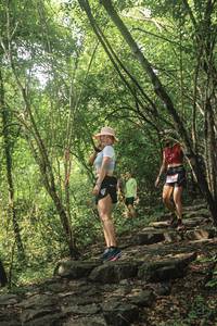 BIB: 
                            <button type="button" onclick="openModal(25193021)" class="btn btn-primary btn-sm float-right btn-popup" data-toggle="modal" data-target=".modal-high-quality">
                        <i class="fas fa-shopping-cart"></i> Add to Cart
                    </button>
                                            <button type="button" onclick="isThisMe(25193021, true)" class="btn btn-success btn-sm float-right btn-popup btn-isme hidden" data-toggle="tooltip" data-placement="bottom" title="นี่คือรูปของคุณใช่ไหม คลิกที่นี่เพื่อเอาเข้าอัลบั้ม">
                        <i class="fas fa-plus"></i> Add to album
                    </button>
                    <button type="button" onclick="isThisMe(25193021, false)" class="btn btn-warning btn-sm float-right btn-popup btn-isnotme hidden">
                        <i class="fas fa-ban"></i> Remove from album
                    </button>