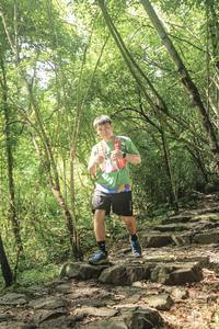 BIB: 
                            <button type="button" onclick="openModal(25196278)" class="btn btn-primary btn-sm float-right btn-popup" data-toggle="modal" data-target=".modal-high-quality">
                        <i class="fas fa-shopping-cart"></i> Add to Cart
                    </button>
                                            <button type="button" onclick="isThisMe(25196278, true)" class="btn btn-success btn-sm float-right btn-popup btn-isme hidden" data-toggle="tooltip" data-placement="bottom" title="นี่คือรูปของคุณใช่ไหม คลิกที่นี่เพื่อเอาเข้าอัลบั้ม">
                        <i class="fas fa-plus"></i> Add to album
                    </button>
                    <button type="button" onclick="isThisMe(25196278, false)" class="btn btn-warning btn-sm float-right btn-popup btn-isnotme hidden">
                        <i class="fas fa-ban"></i> Remove from album
                    </button>