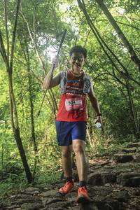 BIB: 
                            <button type="button" onclick="openModal(25192116)" class="btn btn-primary btn-sm float-right btn-popup" data-toggle="modal" data-target=".modal-high-quality">
                        <i class="fas fa-shopping-cart"></i> Add to Cart
                    </button>
                                            <button type="button" onclick="isThisMe(25192116, true)" class="btn btn-success btn-sm float-right btn-popup btn-isme hidden" data-toggle="tooltip" data-placement="bottom" title="นี่คือรูปของคุณใช่ไหม คลิกที่นี่เพื่อเอาเข้าอัลบั้ม">
                        <i class="fas fa-plus"></i> Add to album
                    </button>
                    <button type="button" onclick="isThisMe(25192116, false)" class="btn btn-warning btn-sm float-right btn-popup btn-isnotme hidden">
                        <i class="fas fa-ban"></i> Remove from album
                    </button>