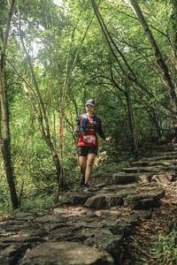 BIB: 
                            <button type="button" onclick="openModal(25195768)" class="btn btn-primary btn-sm float-right btn-popup" data-toggle="modal" data-target=".modal-high-quality">
                        <i class="fas fa-shopping-cart"></i> Add to Cart
                    </button>
                                            <button type="button" onclick="isThisMe(25195768, true)" class="btn btn-success btn-sm float-right btn-popup btn-isme hidden" data-toggle="tooltip" data-placement="bottom" title="นี่คือรูปของคุณใช่ไหม คลิกที่นี่เพื่อเอาเข้าอัลบั้ม">
                        <i class="fas fa-plus"></i> Add to album
                    </button>
                    <button type="button" onclick="isThisMe(25195768, false)" class="btn btn-warning btn-sm float-right btn-popup btn-isnotme hidden">
                        <i class="fas fa-ban"></i> Remove from album
                    </button>