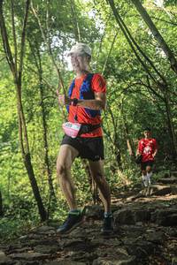 BIB: 
                            <button type="button" onclick="openModal(25192589)" class="btn btn-primary btn-sm float-right btn-popup" data-toggle="modal" data-target=".modal-high-quality">
                        <i class="fas fa-shopping-cart"></i> Add to Cart
                    </button>
                                            <button type="button" onclick="isThisMe(25192589, true)" class="btn btn-success btn-sm float-right btn-popup btn-isme hidden" data-toggle="tooltip" data-placement="bottom" title="นี่คือรูปของคุณใช่ไหม คลิกที่นี่เพื่อเอาเข้าอัลบั้ม">
                        <i class="fas fa-plus"></i> Add to album
                    </button>
                    <button type="button" onclick="isThisMe(25192589, false)" class="btn btn-warning btn-sm float-right btn-popup btn-isnotme hidden">
                        <i class="fas fa-ban"></i> Remove from album
                    </button>