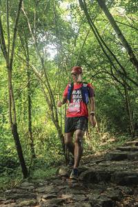 BIB: 
                            <button type="button" onclick="openModal(25191710)" class="btn btn-primary btn-sm float-right btn-popup" data-toggle="modal" data-target=".modal-high-quality">
                        <i class="fas fa-shopping-cart"></i> Add to Cart
                    </button>
                                            <button type="button" onclick="isThisMe(25191710, true)" class="btn btn-success btn-sm float-right btn-popup btn-isme hidden" data-toggle="tooltip" data-placement="bottom" title="นี่คือรูปของคุณใช่ไหม คลิกที่นี่เพื่อเอาเข้าอัลบั้ม">
                        <i class="fas fa-plus"></i> Add to album
                    </button>
                    <button type="button" onclick="isThisMe(25191710, false)" class="btn btn-warning btn-sm float-right btn-popup btn-isnotme hidden">
                        <i class="fas fa-ban"></i> Remove from album
                    </button>