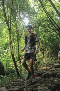 BIB: 
                            <button type="button" onclick="openModal(25192176)" class="btn btn-primary btn-sm float-right btn-popup" data-toggle="modal" data-target=".modal-high-quality">
                        <i class="fas fa-shopping-cart"></i> Add to Cart
                    </button>
                                            <button type="button" onclick="isThisMe(25192176, true)" class="btn btn-success btn-sm float-right btn-popup btn-isme hidden" data-toggle="tooltip" data-placement="bottom" title="นี่คือรูปของคุณใช่ไหม คลิกที่นี่เพื่อเอาเข้าอัลบั้ม">
                        <i class="fas fa-plus"></i> Add to album
                    </button>
                    <button type="button" onclick="isThisMe(25192176, false)" class="btn btn-warning btn-sm float-right btn-popup btn-isnotme hidden">
                        <i class="fas fa-ban"></i> Remove from album
                    </button>