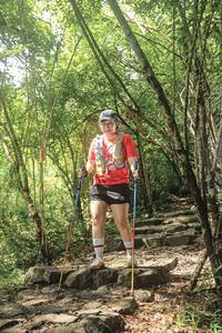 BIB: 
                            <button type="button" onclick="openModal(25196323)" class="btn btn-primary btn-sm float-right btn-popup" data-toggle="modal" data-target=".modal-high-quality">
                        <i class="fas fa-shopping-cart"></i> Add to Cart
                    </button>
                                            <button type="button" onclick="isThisMe(25196323, true)" class="btn btn-success btn-sm float-right btn-popup btn-isme hidden" data-toggle="tooltip" data-placement="bottom" title="นี่คือรูปของคุณใช่ไหม คลิกที่นี่เพื่อเอาเข้าอัลบั้ม">
                        <i class="fas fa-plus"></i> Add to album
                    </button>
                    <button type="button" onclick="isThisMe(25196323, false)" class="btn btn-warning btn-sm float-right btn-popup btn-isnotme hidden">
                        <i class="fas fa-ban"></i> Remove from album
                    </button>