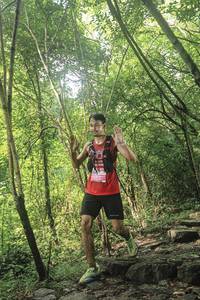 BIB: 
                            <button type="button" onclick="openModal(25192201)" class="btn btn-primary btn-sm float-right btn-popup" data-toggle="modal" data-target=".modal-high-quality">
                        <i class="fas fa-shopping-cart"></i> Add to Cart
                    </button>
                                            <button type="button" onclick="isThisMe(25192201, true)" class="btn btn-success btn-sm float-right btn-popup btn-isme hidden" data-toggle="tooltip" data-placement="bottom" title="นี่คือรูปของคุณใช่ไหม คลิกที่นี่เพื่อเอาเข้าอัลบั้ม">
                        <i class="fas fa-plus"></i> Add to album
                    </button>
                    <button type="button" onclick="isThisMe(25192201, false)" class="btn btn-warning btn-sm float-right btn-popup btn-isnotme hidden">
                        <i class="fas fa-ban"></i> Remove from album
                    </button>