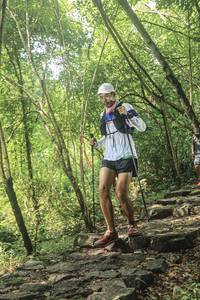 BIB: 
                            <button type="button" onclick="openModal(25195577)" class="btn btn-primary btn-sm float-right btn-popup" data-toggle="modal" data-target=".modal-high-quality">
                        <i class="fas fa-shopping-cart"></i> Add to Cart
                    </button>
                                            <button type="button" onclick="isThisMe(25195577, true)" class="btn btn-success btn-sm float-right btn-popup btn-isme hidden" data-toggle="tooltip" data-placement="bottom" title="นี่คือรูปของคุณใช่ไหม คลิกที่นี่เพื่อเอาเข้าอัลบั้ม">
                        <i class="fas fa-plus"></i> Add to album
                    </button>
                    <button type="button" onclick="isThisMe(25195577, false)" class="btn btn-warning btn-sm float-right btn-popup btn-isnotme hidden">
                        <i class="fas fa-ban"></i> Remove from album
                    </button>