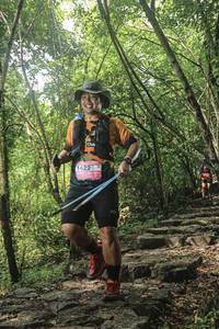 BIB: 
                            <button type="button" onclick="openModal(25195766)" class="btn btn-primary btn-sm float-right btn-popup" data-toggle="modal" data-target=".modal-high-quality">
                        <i class="fas fa-shopping-cart"></i> Add to Cart
                    </button>
                                            <button type="button" onclick="isThisMe(25195766, true)" class="btn btn-success btn-sm float-right btn-popup btn-isme hidden" data-toggle="tooltip" data-placement="bottom" title="นี่คือรูปของคุณใช่ไหม คลิกที่นี่เพื่อเอาเข้าอัลบั้ม">
                        <i class="fas fa-plus"></i> Add to album
                    </button>
                    <button type="button" onclick="isThisMe(25195766, false)" class="btn btn-warning btn-sm float-right btn-popup btn-isnotme hidden">
                        <i class="fas fa-ban"></i> Remove from album
                    </button>