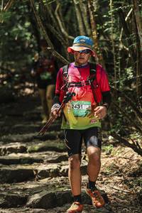 BIB: 
                            <button type="button" onclick="openModal(25197992)" class="btn btn-primary btn-sm float-right btn-popup" data-toggle="modal" data-target=".modal-high-quality">
                        <i class="fas fa-shopping-cart"></i> Add to Cart
                    </button>
                                            <button type="button" onclick="isThisMe(25197992, true)" class="btn btn-success btn-sm float-right btn-popup btn-isme hidden" data-toggle="tooltip" data-placement="bottom" title="นี่คือรูปของคุณใช่ไหม คลิกที่นี่เพื่อเอาเข้าอัลบั้ม">
                        <i class="fas fa-plus"></i> Add to album
                    </button>
                    <button type="button" onclick="isThisMe(25197992, false)" class="btn btn-warning btn-sm float-right btn-popup btn-isnotme hidden">
                        <i class="fas fa-ban"></i> Remove from album
                    </button>