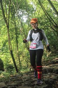 BIB: 
                            <button type="button" onclick="openModal(25195211)" class="btn btn-primary btn-sm float-right btn-popup" data-toggle="modal" data-target=".modal-high-quality">
                        <i class="fas fa-shopping-cart"></i> Add to Cart
                    </button>
                                            <button type="button" onclick="isThisMe(25195211, true)" class="btn btn-success btn-sm float-right btn-popup btn-isme hidden" data-toggle="tooltip" data-placement="bottom" title="นี่คือรูปของคุณใช่ไหม คลิกที่นี่เพื่อเอาเข้าอัลบั้ม">
                        <i class="fas fa-plus"></i> Add to album
                    </button>
                    <button type="button" onclick="isThisMe(25195211, false)" class="btn btn-warning btn-sm float-right btn-popup btn-isnotme hidden">
                        <i class="fas fa-ban"></i> Remove from album
                    </button>