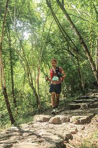 BIB: 
                            <button type="button" onclick="openModal(25197139)" class="btn btn-primary btn-sm float-right btn-popup" data-toggle="modal" data-target=".modal-high-quality">
                        <i class="fas fa-shopping-cart"></i> Add to Cart
                    </button>
                                            <button type="button" onclick="isThisMe(25197139, true)" class="btn btn-success btn-sm float-right btn-popup btn-isme hidden" data-toggle="tooltip" data-placement="bottom" title="นี่คือรูปของคุณใช่ไหม คลิกที่นี่เพื่อเอาเข้าอัลบั้ม">
                        <i class="fas fa-plus"></i> Add to album
                    </button>
                    <button type="button" onclick="isThisMe(25197139, false)" class="btn btn-warning btn-sm float-right btn-popup btn-isnotme hidden">
                        <i class="fas fa-ban"></i> Remove from album
                    </button>