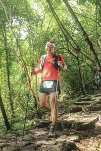 BIB: 
                            <button type="button" onclick="openModal(25196314)" class="btn btn-primary btn-sm float-right btn-popup" data-toggle="modal" data-target=".modal-high-quality">
                        <i class="fas fa-shopping-cart"></i> Add to Cart
                    </button>
                                            <button type="button" onclick="isThisMe(25196314, true)" class="btn btn-success btn-sm float-right btn-popup btn-isme hidden" data-toggle="tooltip" data-placement="bottom" title="นี่คือรูปของคุณใช่ไหม คลิกที่นี่เพื่อเอาเข้าอัลบั้ม">
                        <i class="fas fa-plus"></i> Add to album
                    </button>
                    <button type="button" onclick="isThisMe(25196314, false)" class="btn btn-warning btn-sm float-right btn-popup btn-isnotme hidden">
                        <i class="fas fa-ban"></i> Remove from album
                    </button>