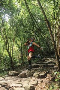 BIB: 
                            <button type="button" onclick="openModal(25197364)" class="btn btn-primary btn-sm float-right btn-popup" data-toggle="modal" data-target=".modal-high-quality">
                        <i class="fas fa-shopping-cart"></i> Add to Cart
                    </button>
                                            <button type="button" onclick="isThisMe(25197364, true)" class="btn btn-success btn-sm float-right btn-popup btn-isme hidden" data-toggle="tooltip" data-placement="bottom" title="นี่คือรูปของคุณใช่ไหม คลิกที่นี่เพื่อเอาเข้าอัลบั้ม">
                        <i class="fas fa-plus"></i> Add to album
                    </button>
                    <button type="button" onclick="isThisMe(25197364, false)" class="btn btn-warning btn-sm float-right btn-popup btn-isnotme hidden">
                        <i class="fas fa-ban"></i> Remove from album
                    </button>