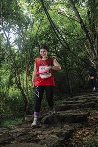 BIB: 
                            <button type="button" onclick="openModal(25196055)" class="btn btn-primary btn-sm float-right btn-popup" data-toggle="modal" data-target=".modal-high-quality">
                        <i class="fas fa-shopping-cart"></i> Add to Cart
                    </button>
                                            <button type="button" onclick="isThisMe(25196055, true)" class="btn btn-success btn-sm float-right btn-popup btn-isme hidden" data-toggle="tooltip" data-placement="bottom" title="นี่คือรูปของคุณใช่ไหม คลิกที่นี่เพื่อเอาเข้าอัลบั้ม">
                        <i class="fas fa-plus"></i> Add to album
                    </button>
                    <button type="button" onclick="isThisMe(25196055, false)" class="btn btn-warning btn-sm float-right btn-popup btn-isnotme hidden">
                        <i class="fas fa-ban"></i> Remove from album
                    </button>