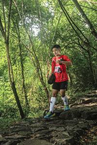 BIB: 
                            <button type="button" onclick="openModal(25192591)" class="btn btn-primary btn-sm float-right btn-popup" data-toggle="modal" data-target=".modal-high-quality">
                        <i class="fas fa-shopping-cart"></i> Add to Cart
                    </button>
                                            <button type="button" onclick="isThisMe(25192591, true)" class="btn btn-success btn-sm float-right btn-popup btn-isme hidden" data-toggle="tooltip" data-placement="bottom" title="นี่คือรูปของคุณใช่ไหม คลิกที่นี่เพื่อเอาเข้าอัลบั้ม">
                        <i class="fas fa-plus"></i> Add to album
                    </button>
                    <button type="button" onclick="isThisMe(25192591, false)" class="btn btn-warning btn-sm float-right btn-popup btn-isnotme hidden">
                        <i class="fas fa-ban"></i> Remove from album
                    </button>